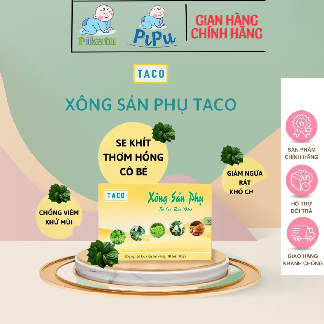 SỮA NON OPTICARE HỘP 30 GÓI - MỖI GÓI 2g