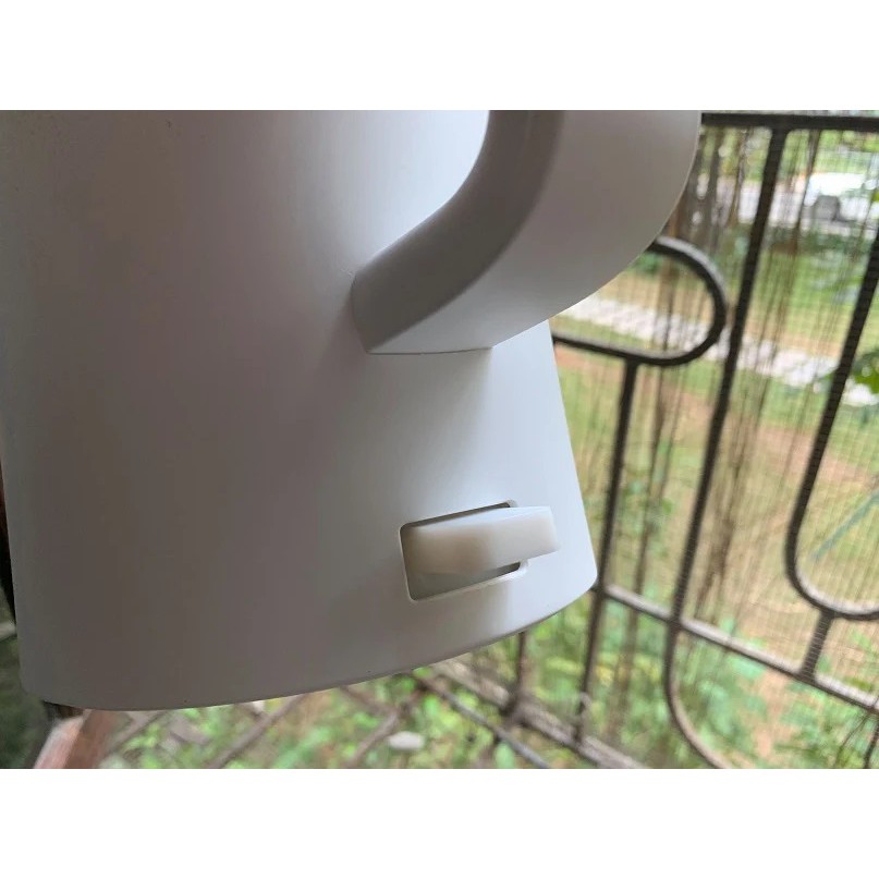 Ấm siêu tốc Xiaomi 1A chính hãng- HSHOP