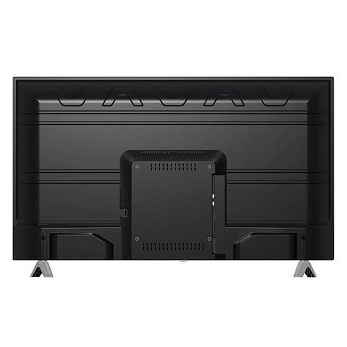 TIVI LED DARLING 43 INCHES 43FH958