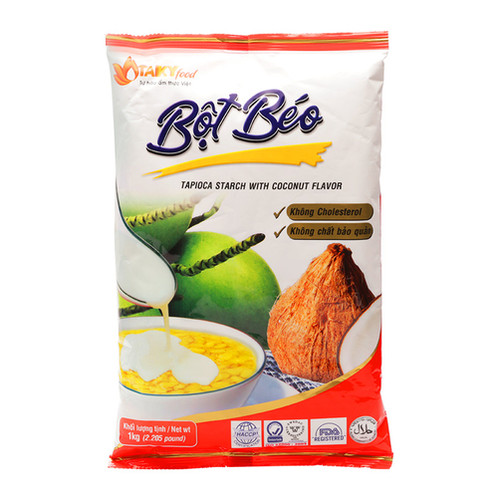 Bột Năng Vĩnh Thuận 400g