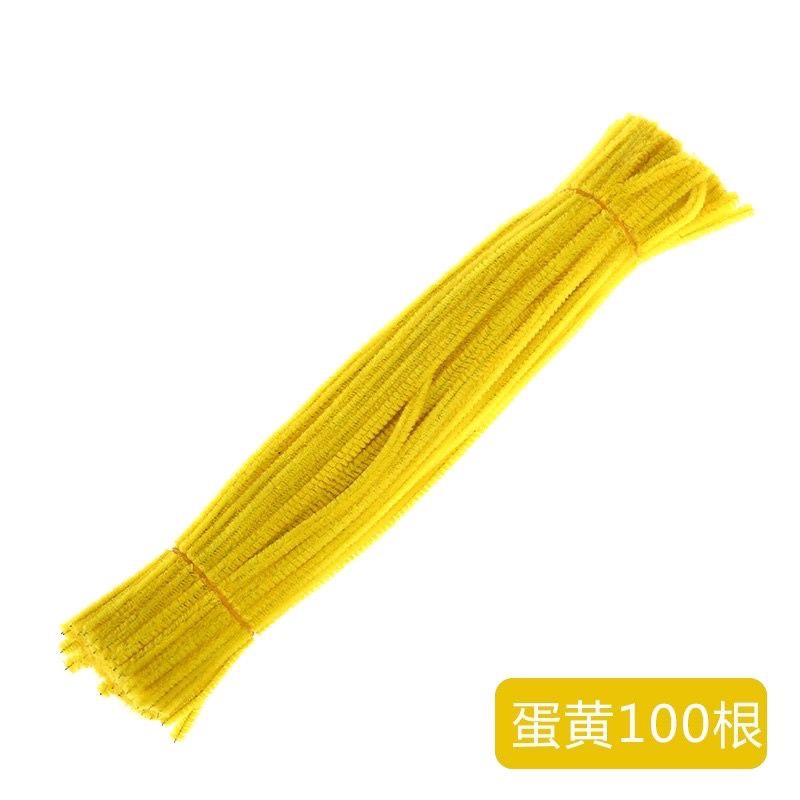 Kẽm nhung, kẽm lông, bó 95~100 sợi