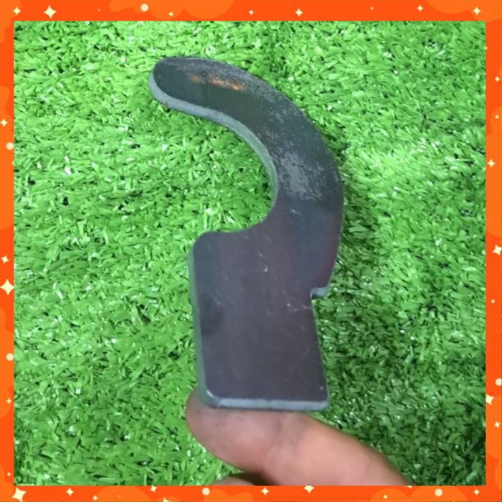 MÓC MÂM GIÀN GIÁO CHẤT LƯỢNG