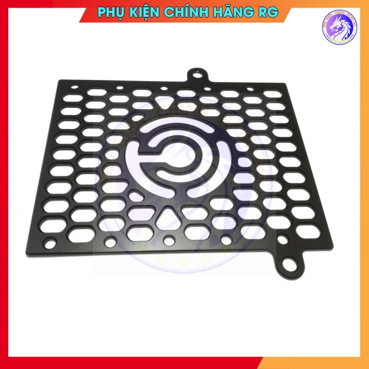 Che két nước ex135.ex150,ex155 đủ loại đủ màu
