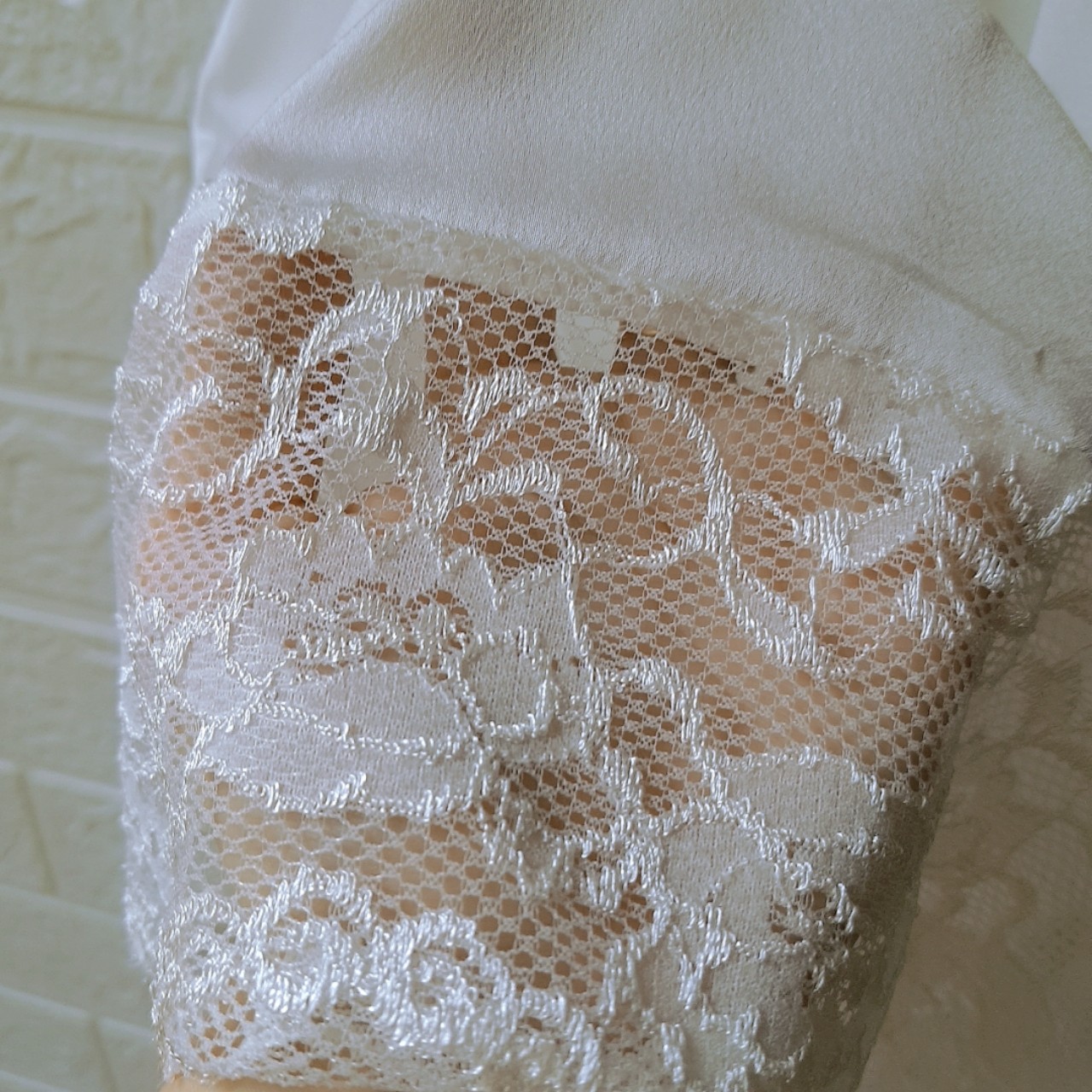 ÁP CHOÀNG LỤA SATIN CAO CẤP