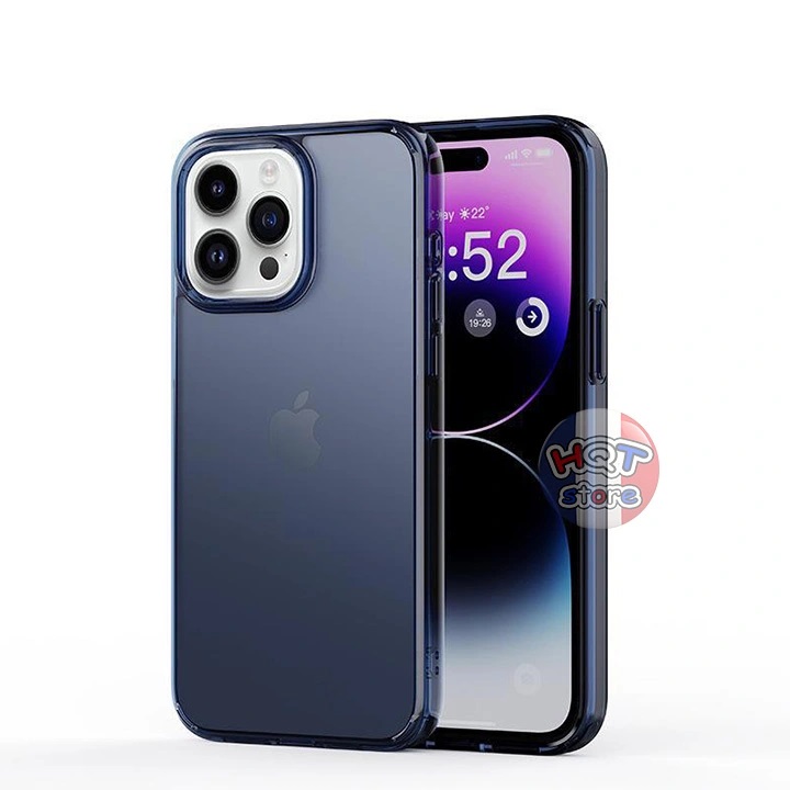 Likgus King anti-fingerprint metal camera edge case cover iPhone 15 Pro Max/IP 15 pro/15 plus anti-fingerprint shockproof rubber case edge drop cover metal push button die