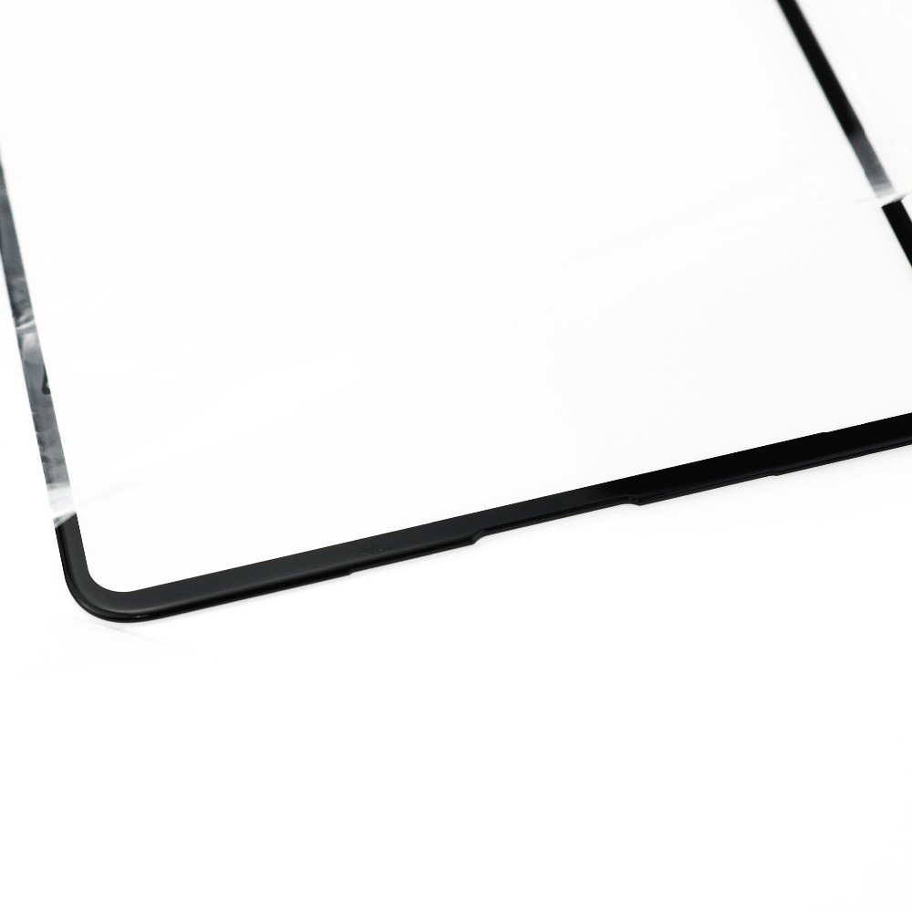 Kính Xiaomi Mi Mix 2S