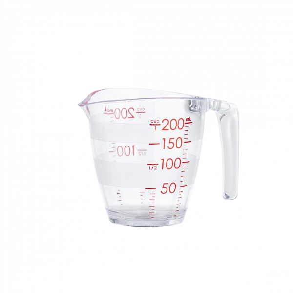 Kệ gầm bếp - kệ bếp Inochi thông minh có thể tùy chỉnh kích thước chất liệu thép không rỉ và nhựa nguyên sinh kháng khuẩn Ag+ cao cấp sử dụng để úp chén bát xong nồi chảo trong gian bếp phòng ăn kệ đựng chén bát