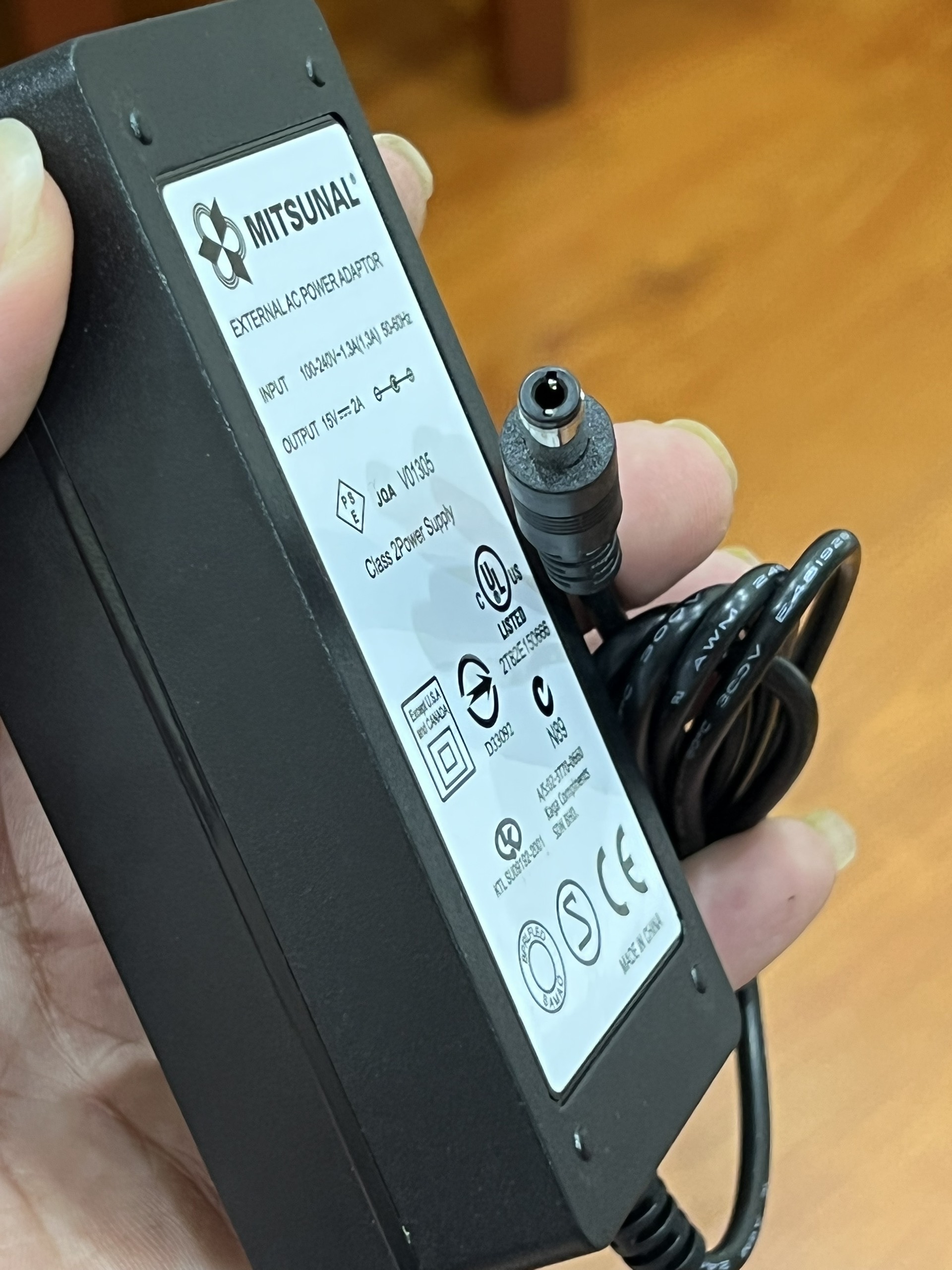 dây sạc loa kéo jbz loại tốt