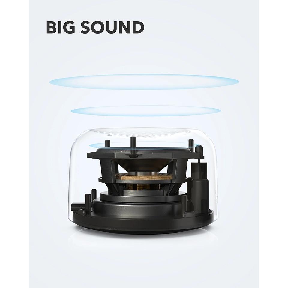 Loa Bluetooth Anker Soundcore Ace A0 (A3150011)