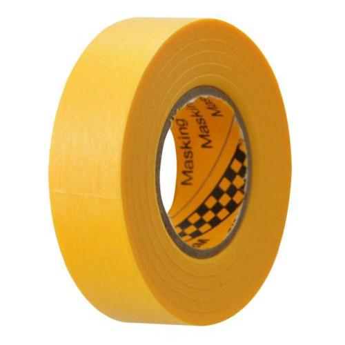 Bộ 5 cuộn băng keo 3M 244 8mmx50m