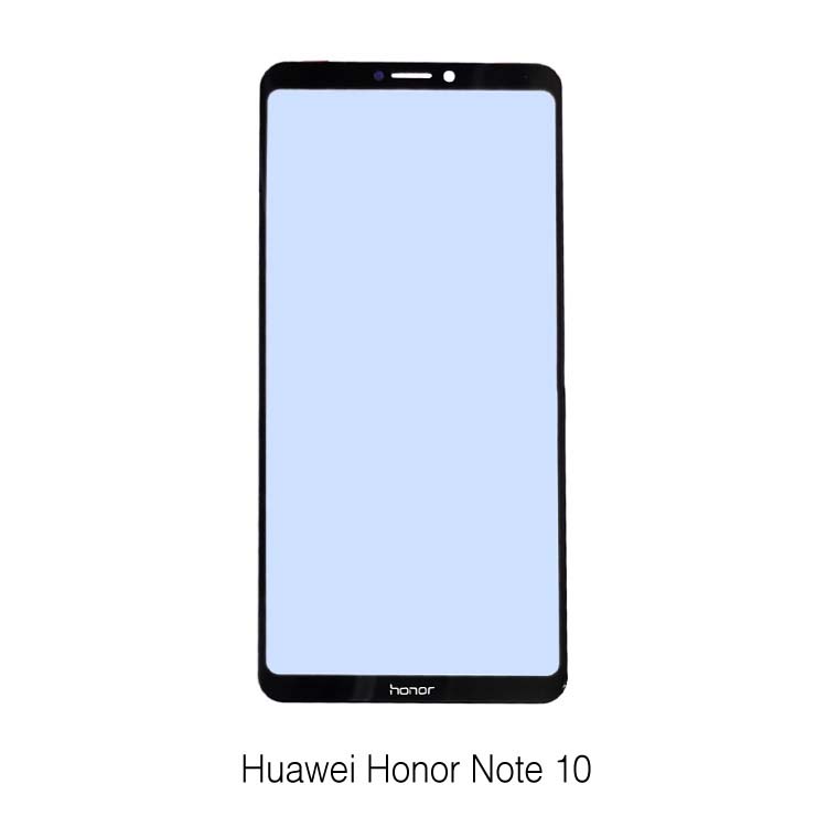 KÍNH HUAWEI HONOR NOTE 10 ZIN