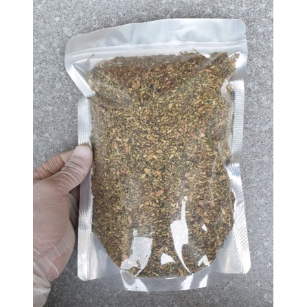 Hoa hòe, nụ hòe thơm ngon 1kg