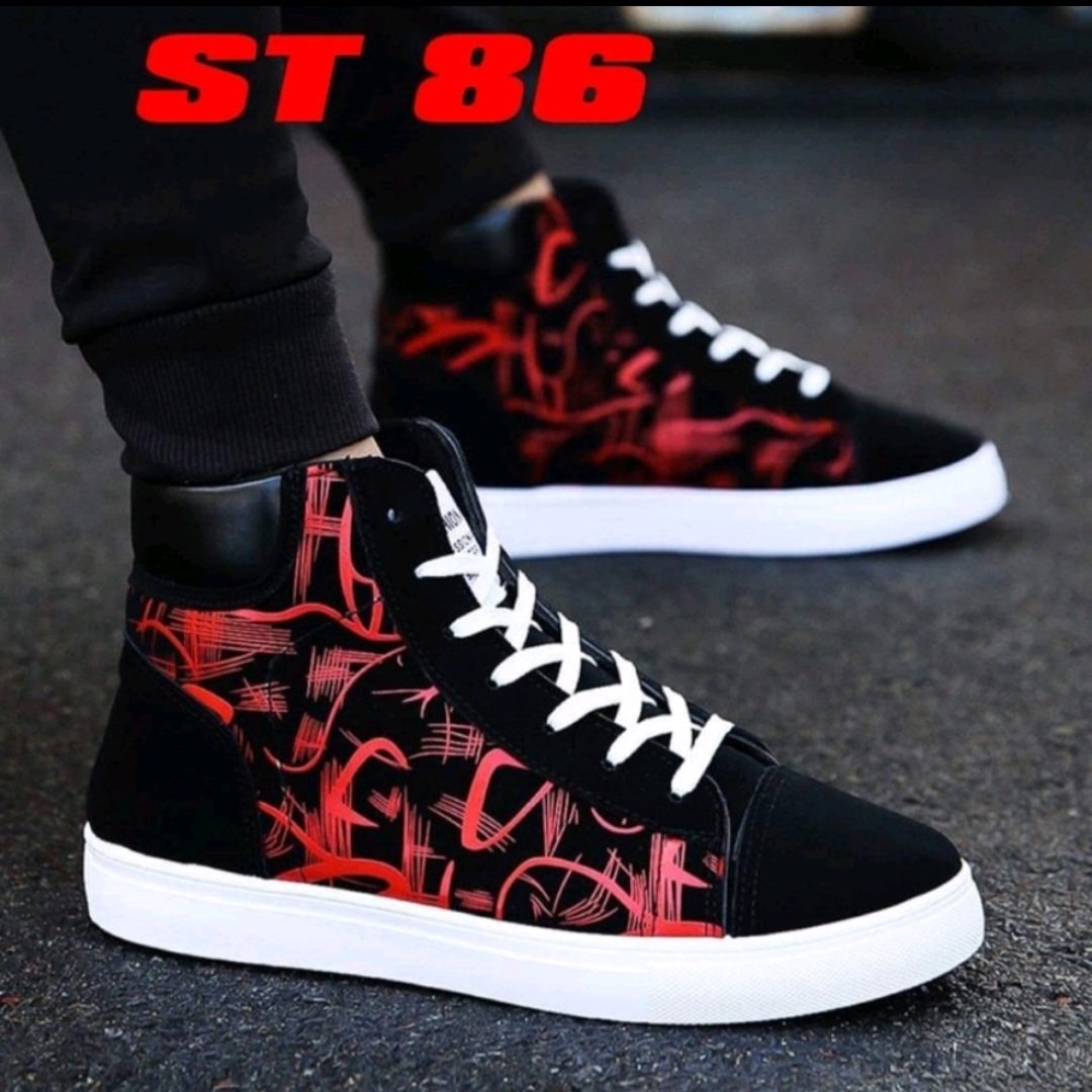Giày sneaker Nam Nữ Full Size 38-44 ( Mẫu Mới Hot )