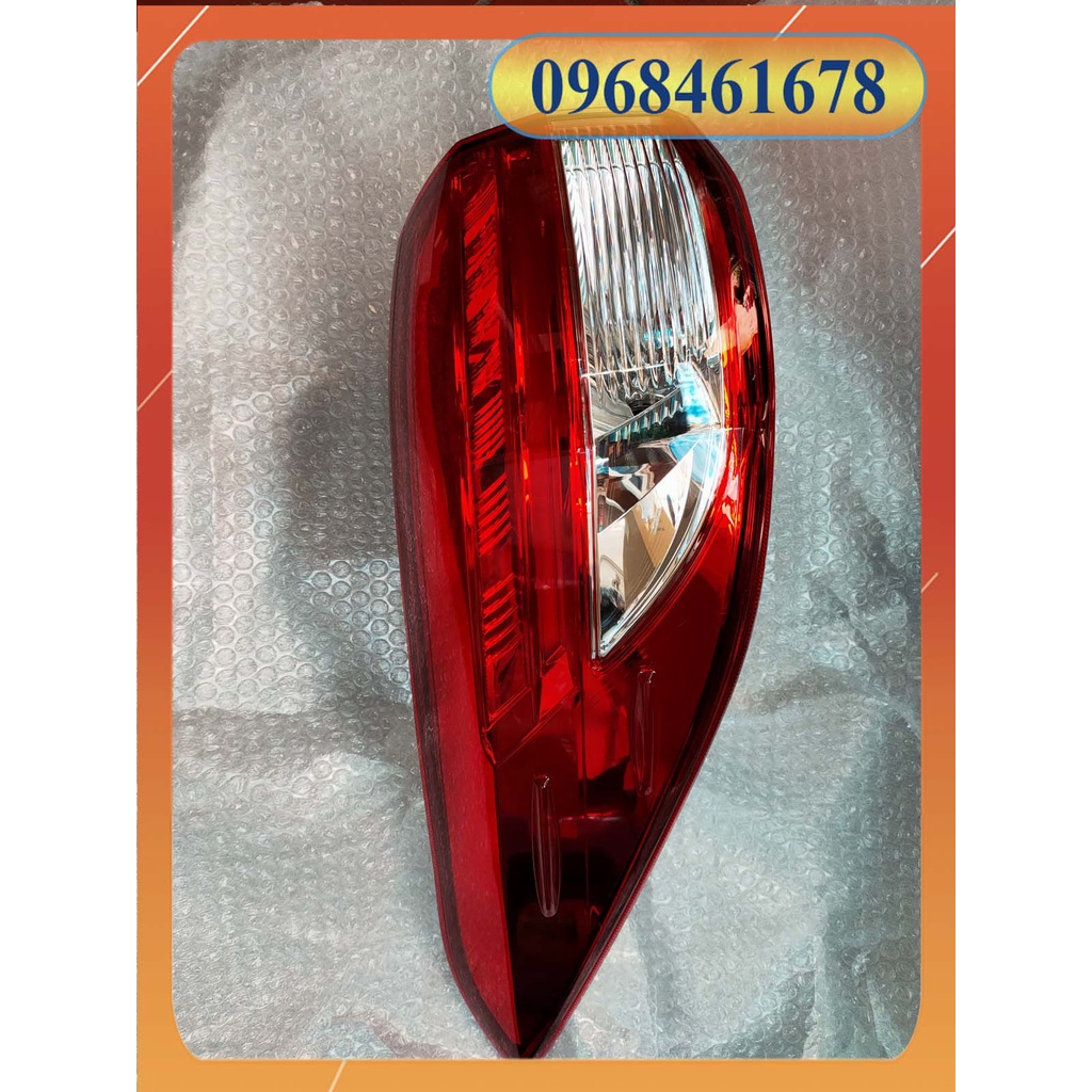 Đèn hậu vios 18-20 xịn
