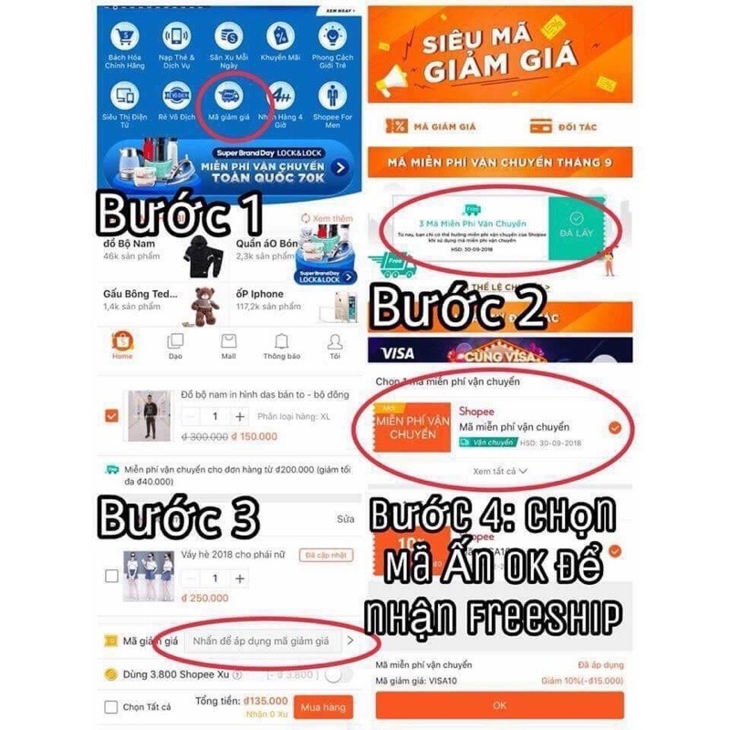 Bốt buộc dây cổ lửng giày đốc nam