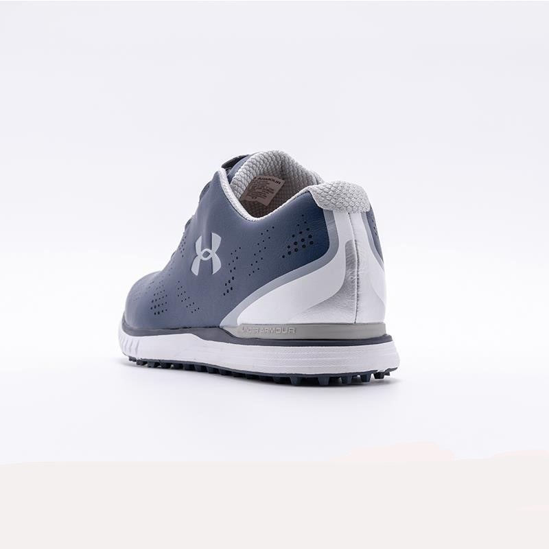 [CHÍNH HÃNG][BIGSALE][TẶNG VỚ] GIÀY GOLF NAM UNDER ARMOUR HOVR BOA