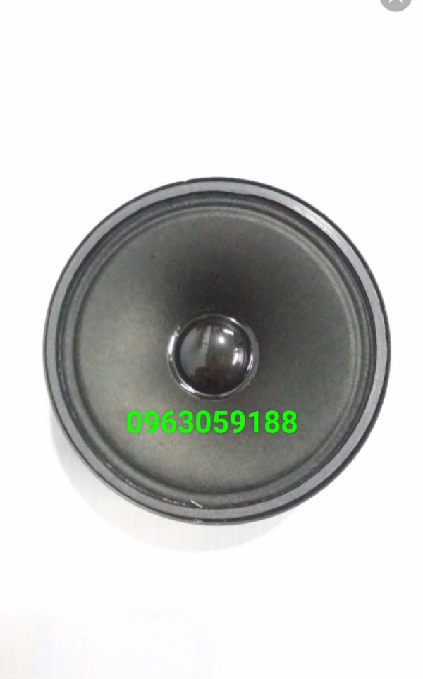 Loa Bô To BOSE - 2 chiếc