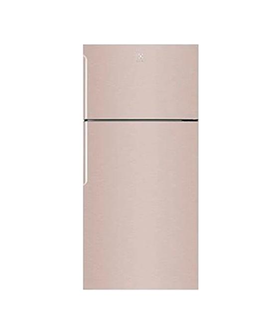 Tủ lạnh Electrolux Inverter 573 lít ETE5720B-G