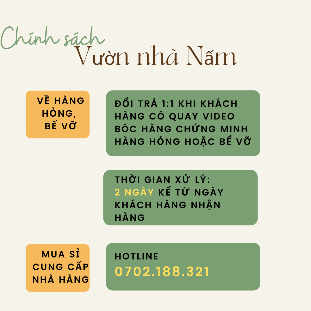 Bát chấm, đĩa chấm thủy tinh trong suốt cánh hoa