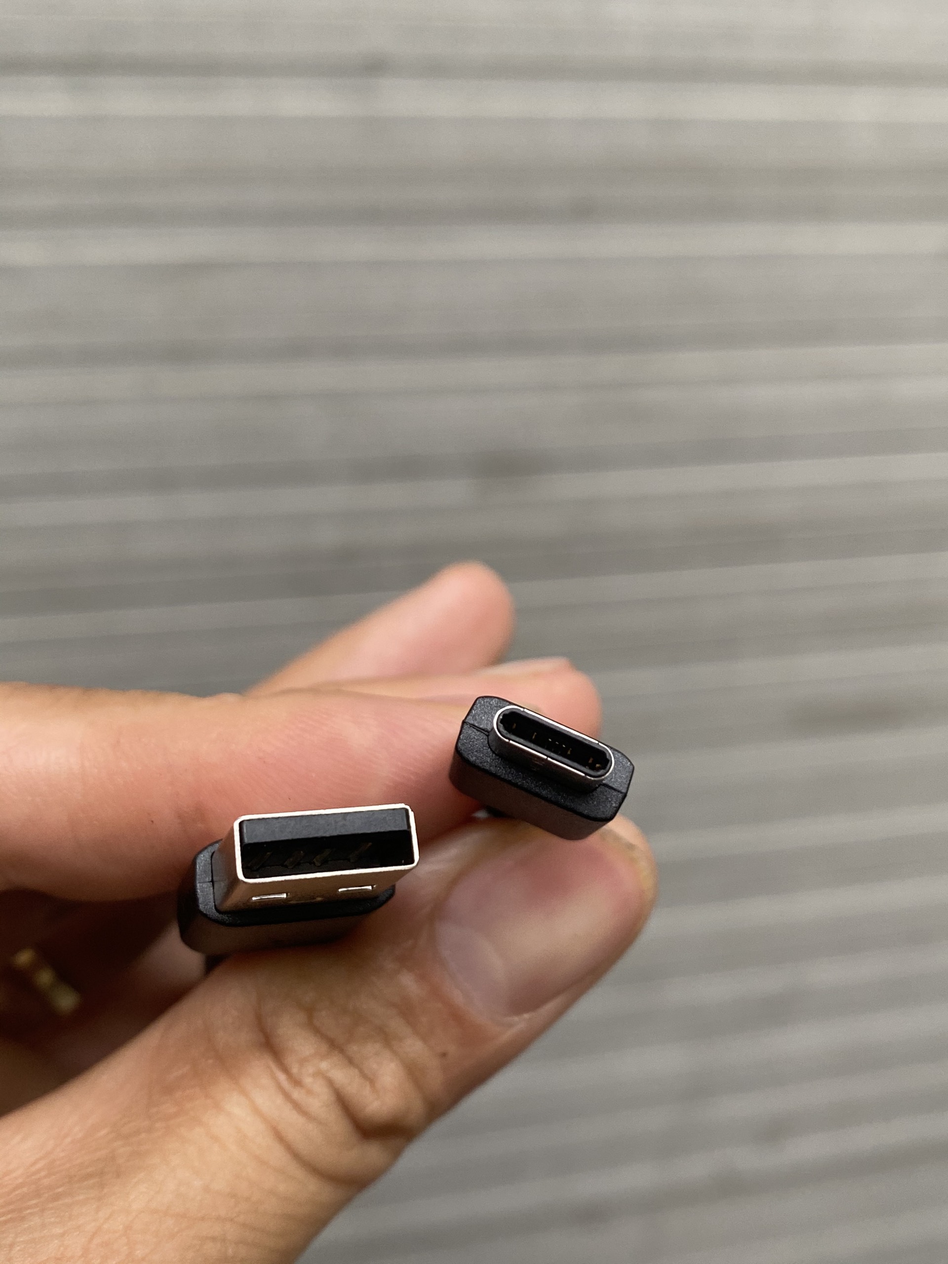 Cáp sạc Loa Bluetooth JBL Charge4/Pulse4/Flip5