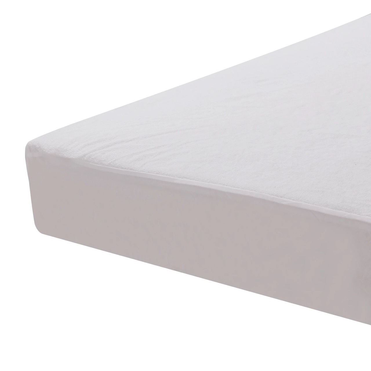 Ga Chống Thấm Bảo Vệ Nệm 2.2mx2mx30cm