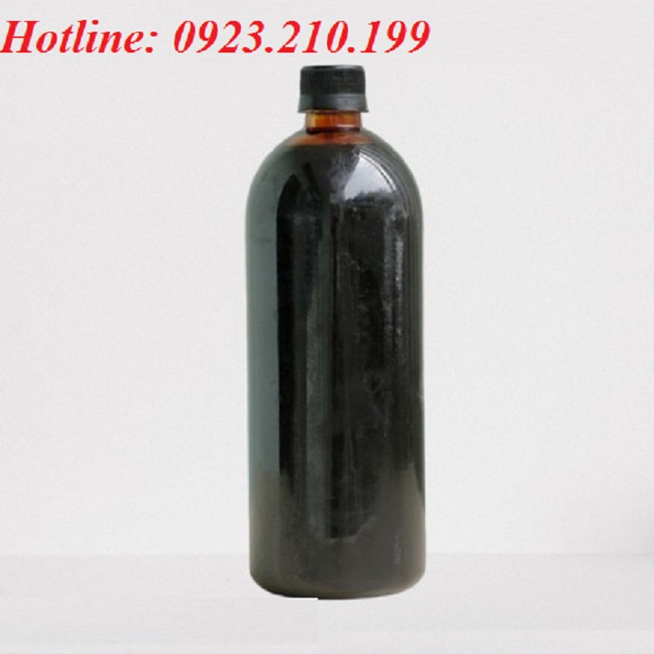 Rỉ mật đường 1kg