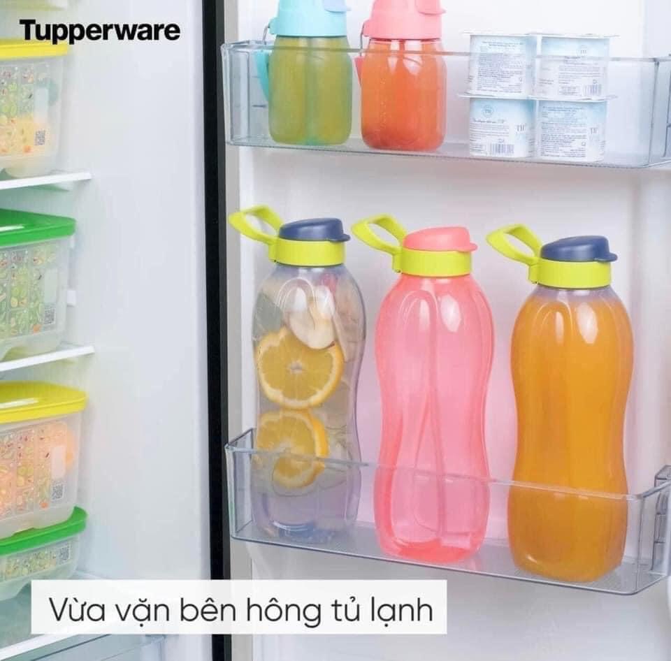 Bình nước Eco bottle 1.5L