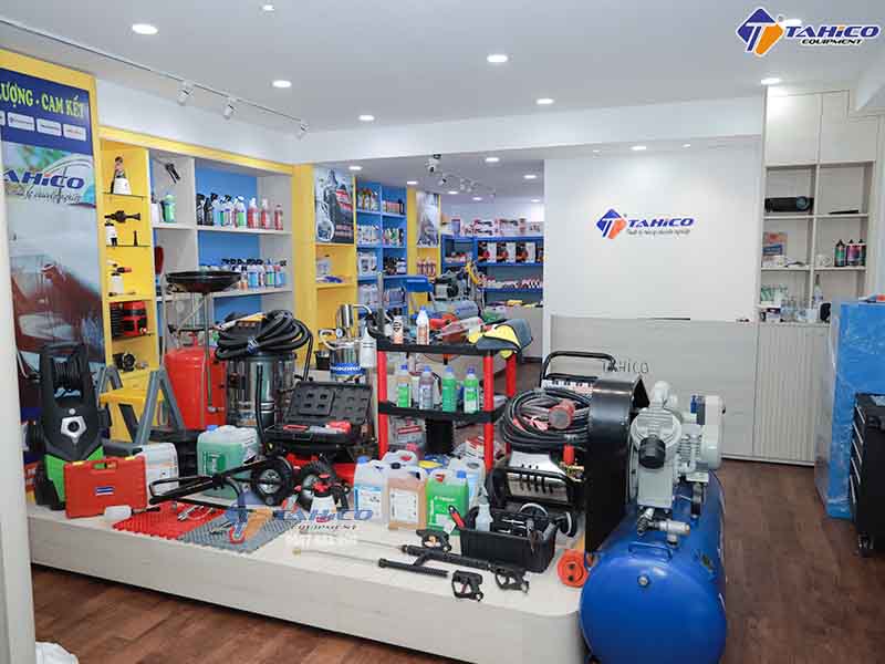 Xô rửa xe Maxshine 13l MaxShine Detailing Bucket