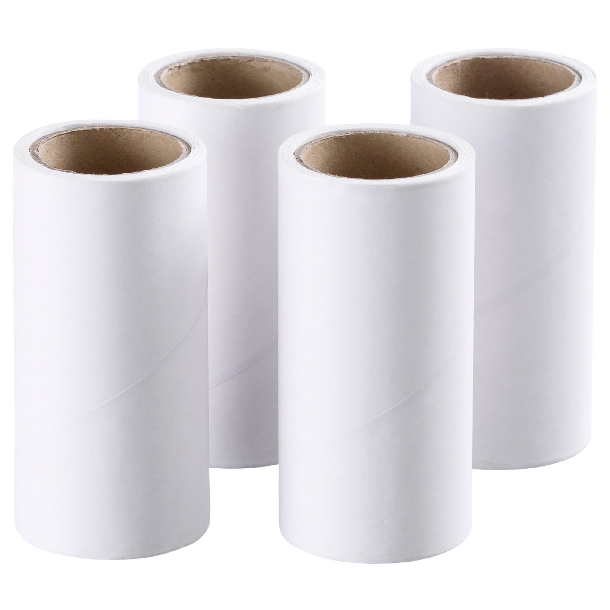 cây lăn dính bụi quần áo