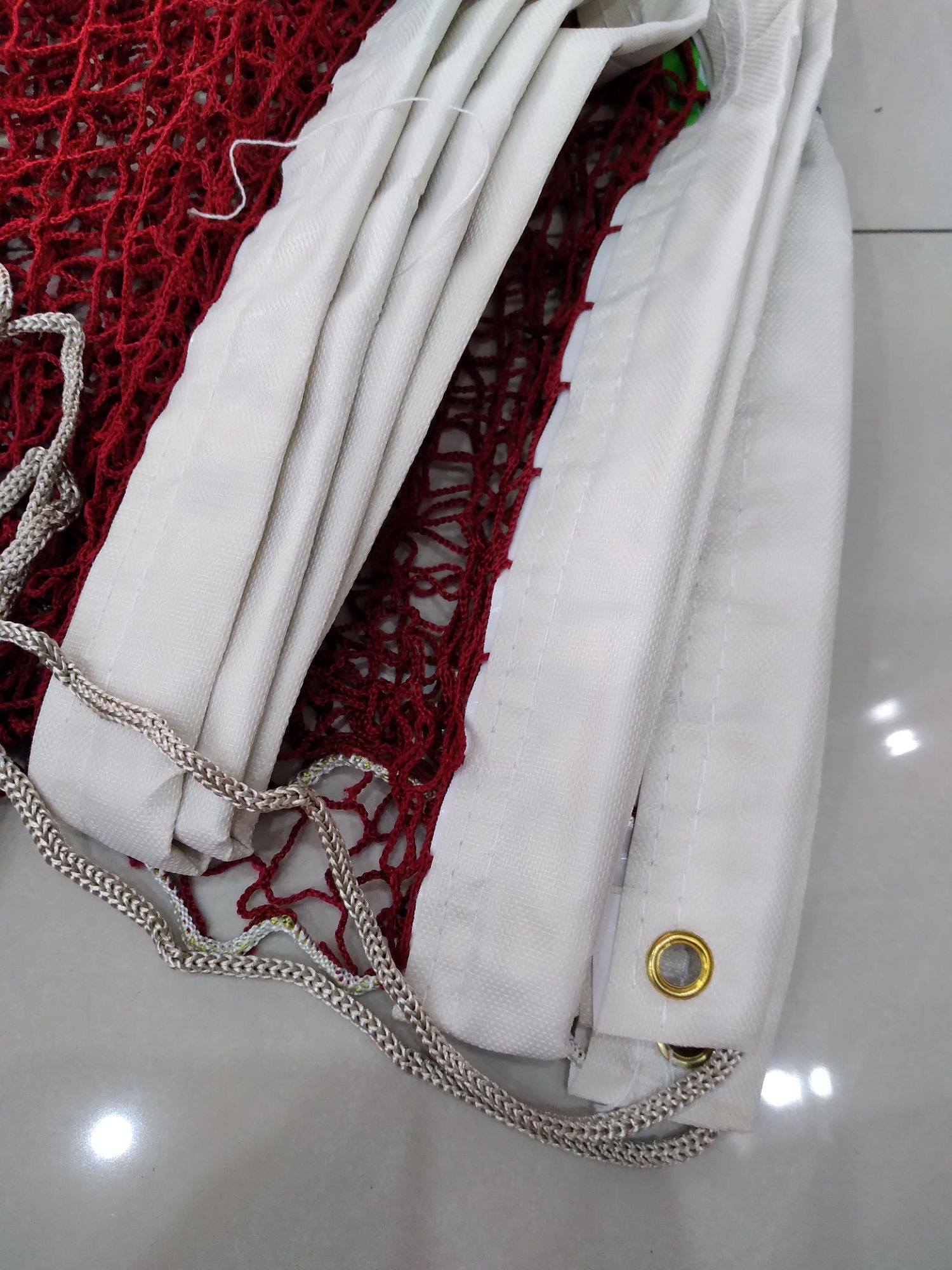 lưới cầu lông yonex