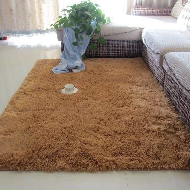 THẢM LÔNG TRẢI SÀN CAO CẤP KT 1m6x2m