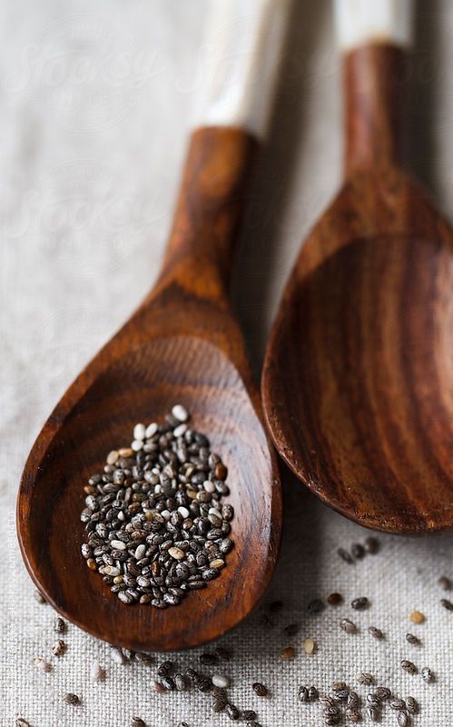 Hạt chia túi 500gr Viethealthy