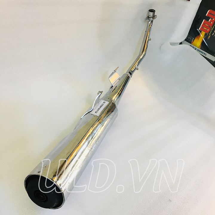 [HCM]PÔ XE SYM ANGLE 100 HÀNG HÃNG