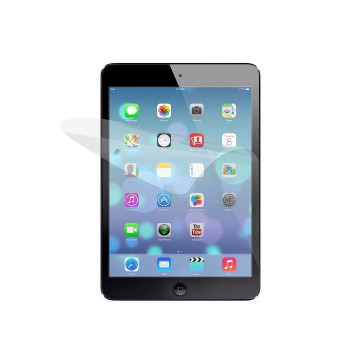 Miếng dán màn hình chống trầy chống vân tay cho Ipad Mini 123/ Mini 4/ Mini 5/ Air/ Air 2/ Air 3 2019/ 2017/ 2018/ Pro 10.5/ Ipad 11 inch/ Pro 9.7