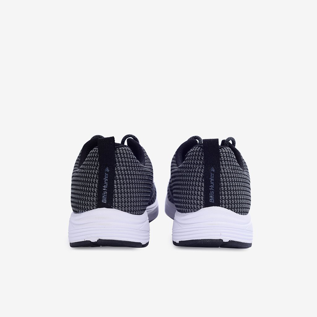 Giày thể thao nam, Giày  Bitis Hunter nam  DSM065733 XÁM