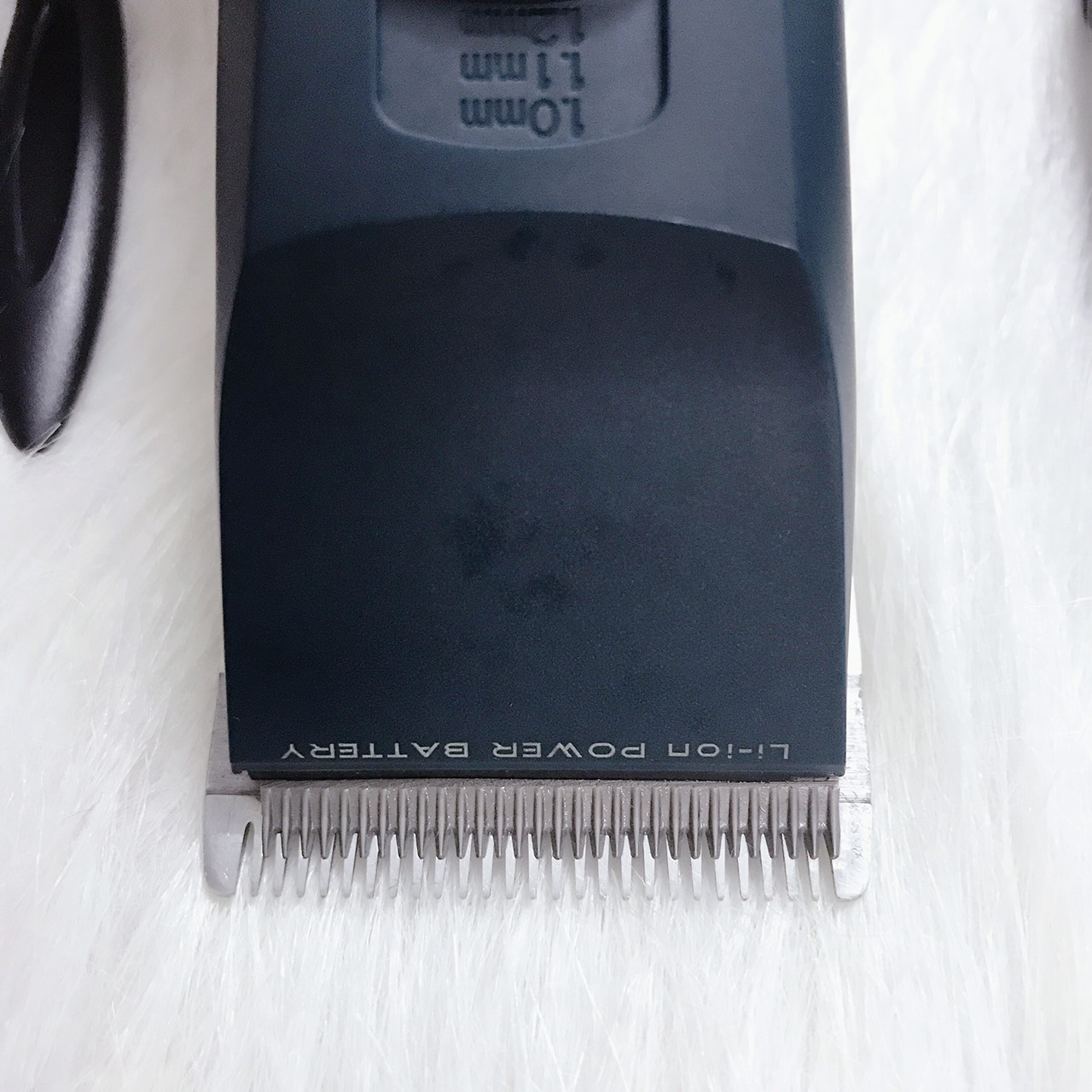 Tông đơ codos T10