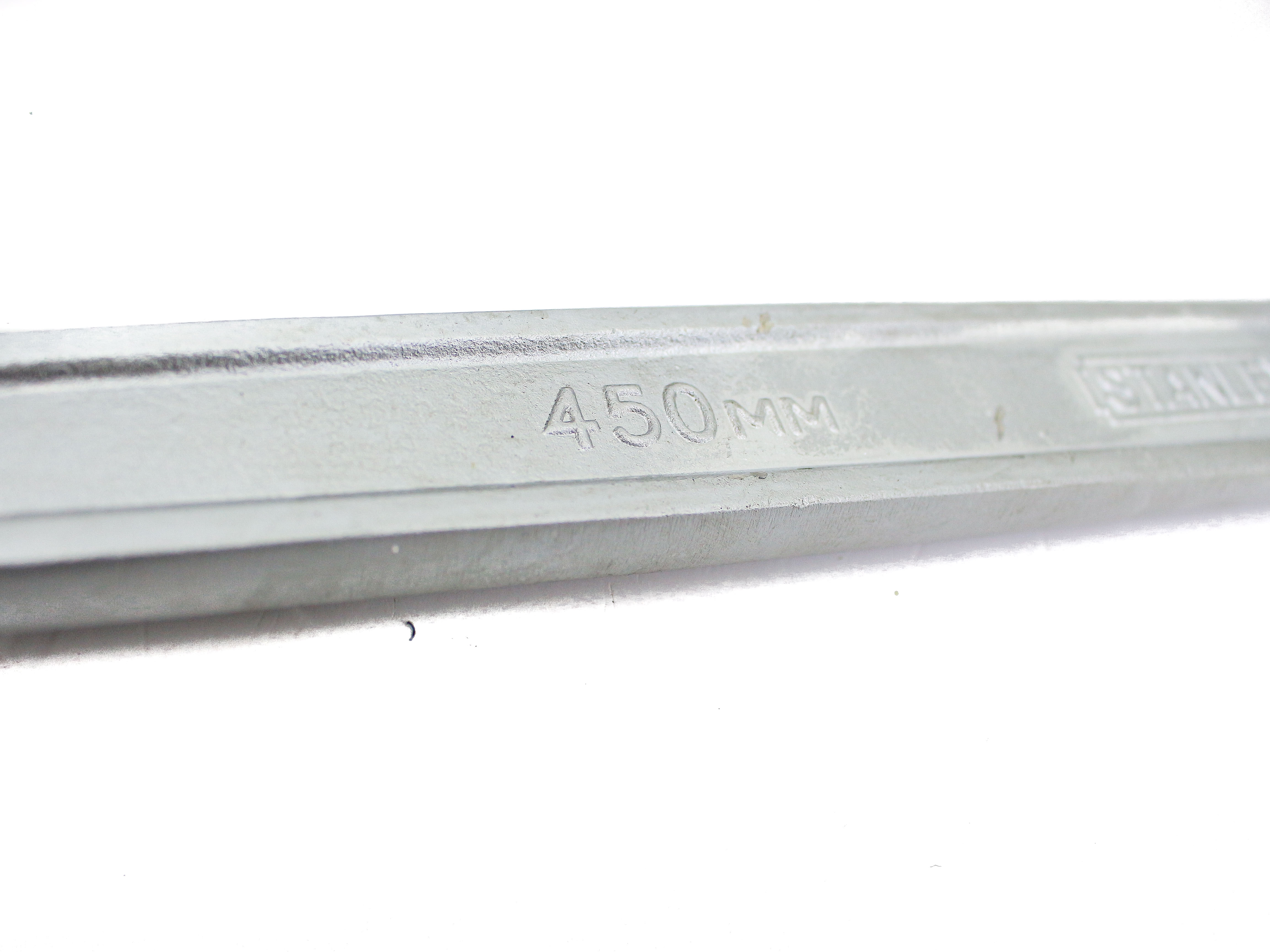Mỏ lếch 18 inch Stanley 87-371-1-S