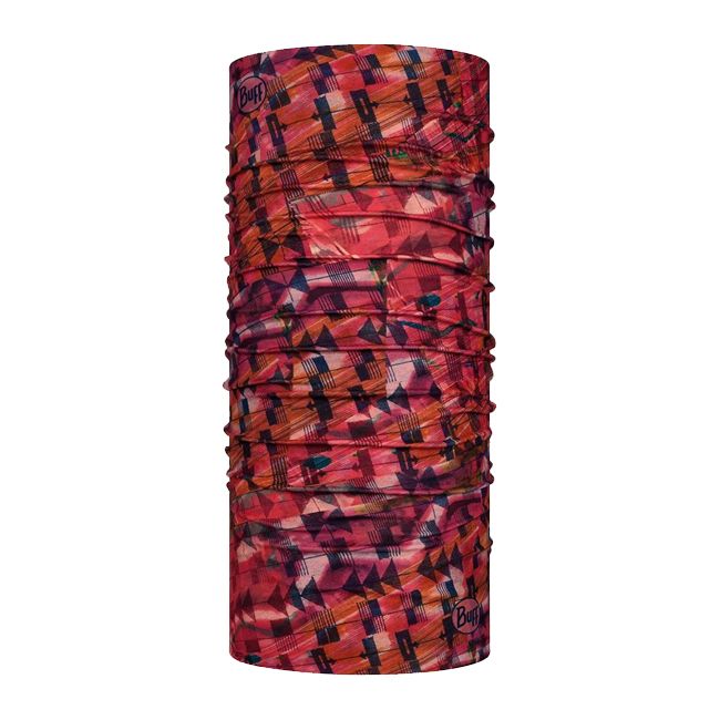 KHĂN ỐNG ĐA NĂNG BUFF ECOSTRETCH (NHIỀU MẪU)