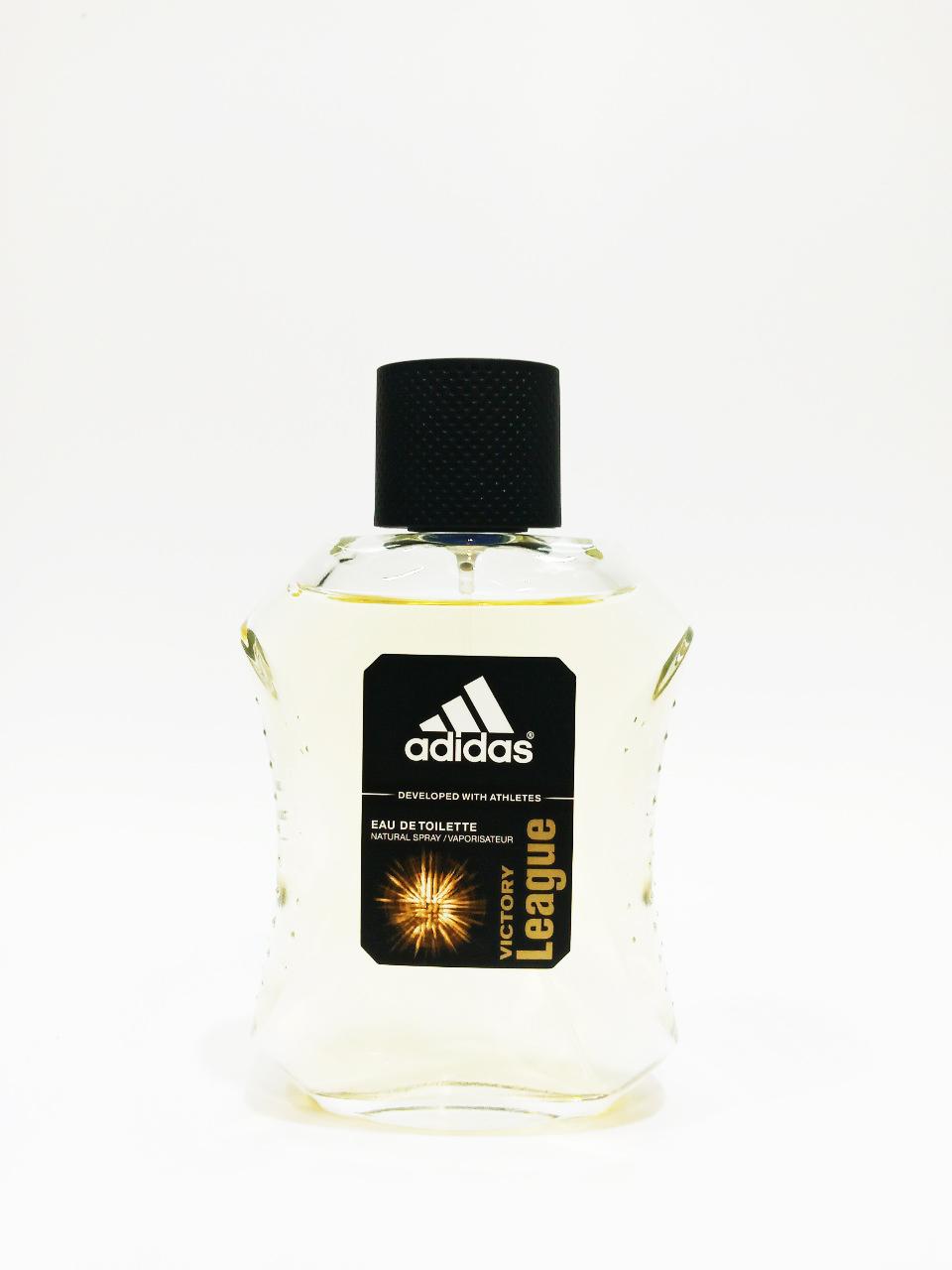 Nước Hoa Nam Adidas Victory League 100ml