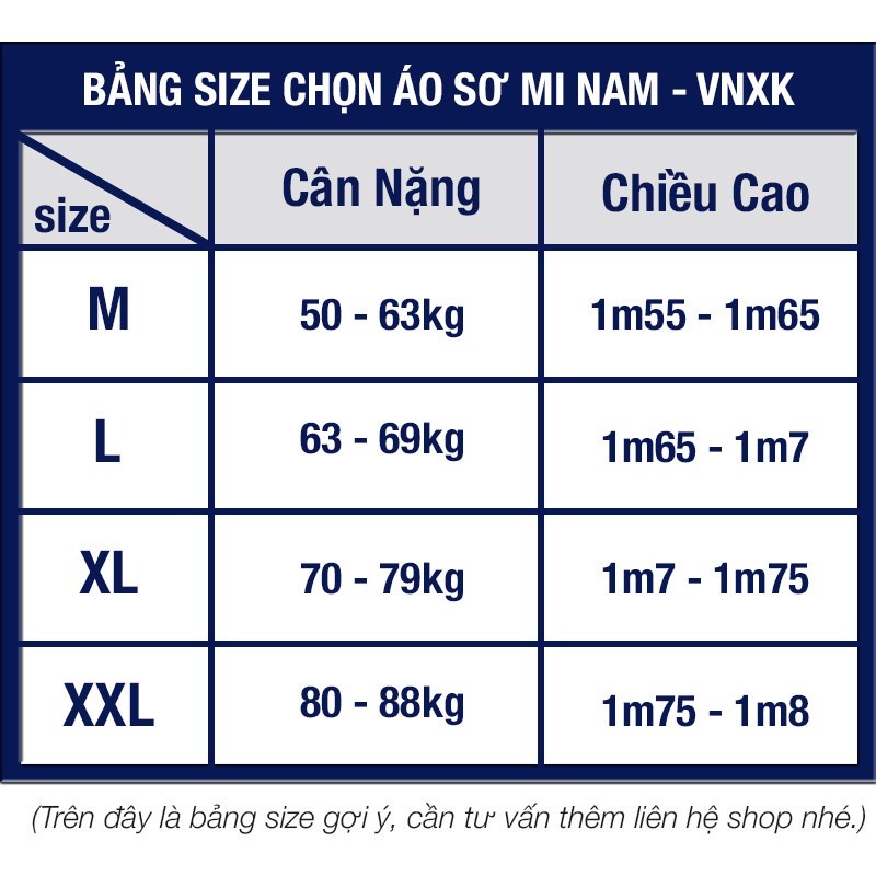 Áo Sơ Mi Bông Vạt Ngang Họa Tiết Đen Trắng BP062