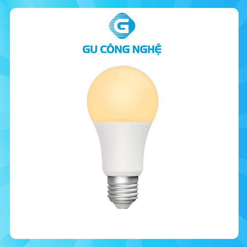 Bóng đèn LED thông minh Aqara Smart Bulb T1
