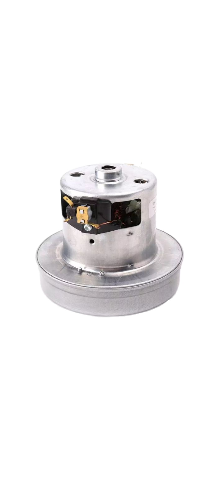 Động Cơ Máy Hút Bụi 220V 2000W Thay Thế Máy Vệ Sinh