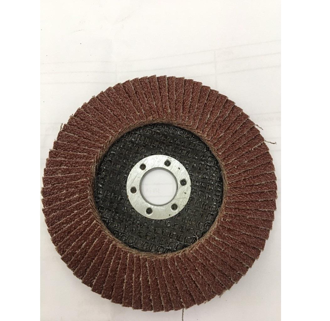 Nhám xếp Total TAC6310013