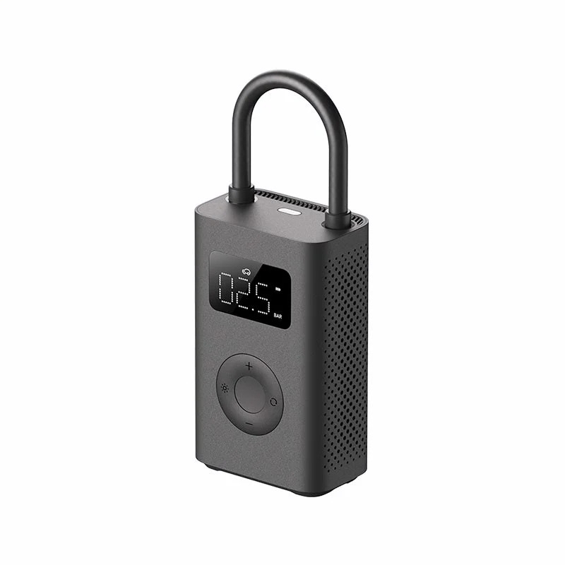 Bơm điện cầm tay đa năng xiaomi mijia gen 2 mjcqb06qw