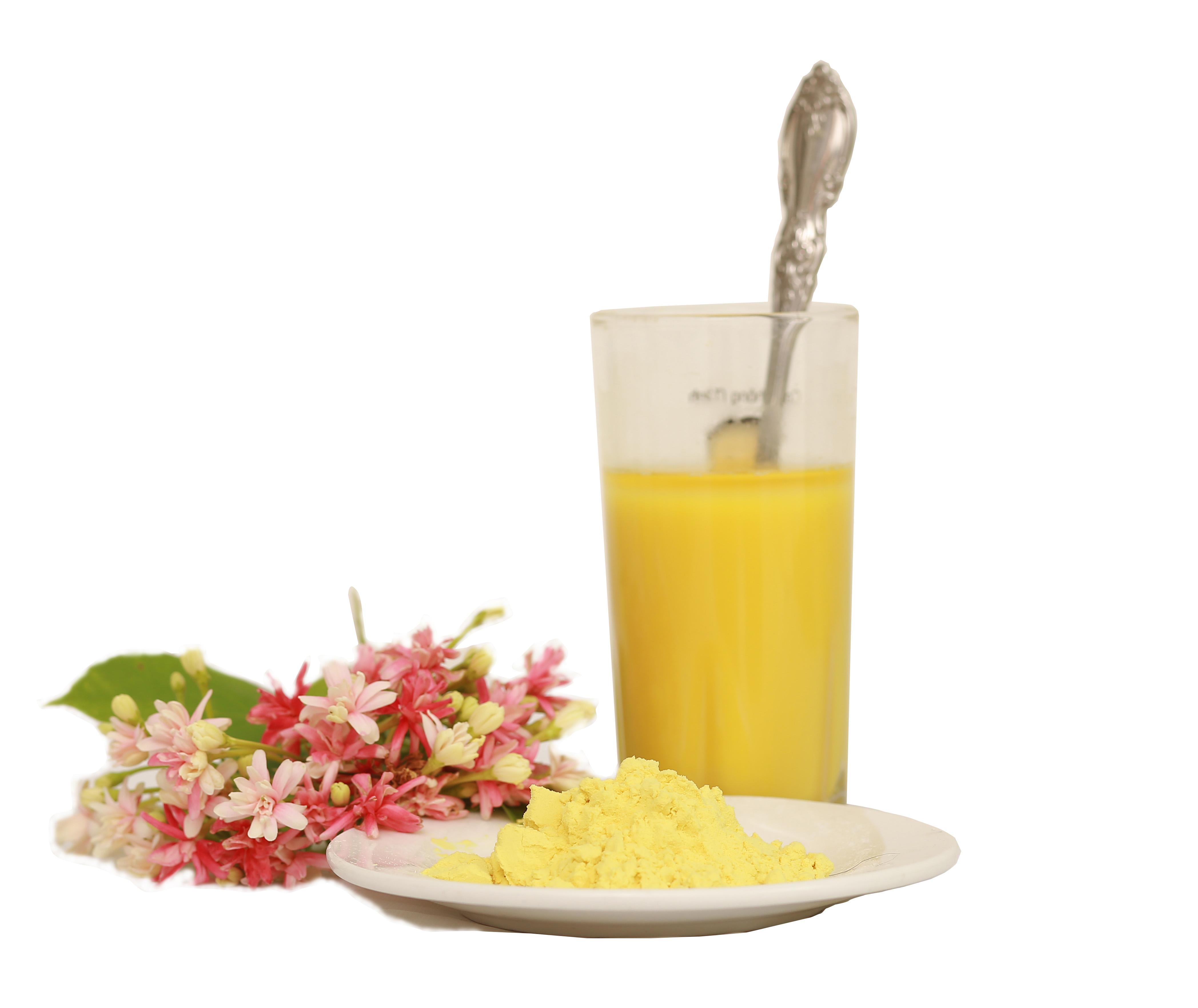 (FREE SHIP) 1 KG tinh bột nghệ Nano Curcumin nguyên chất, thơm ngon vừa sản xuất năm 2025