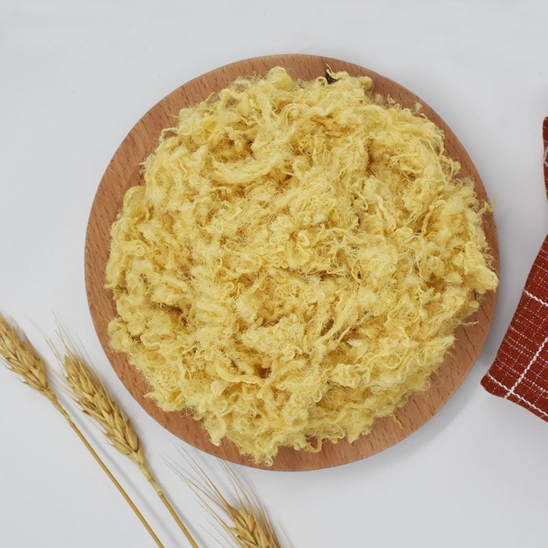 Chà Bông Gà Trai Đẹp 300G