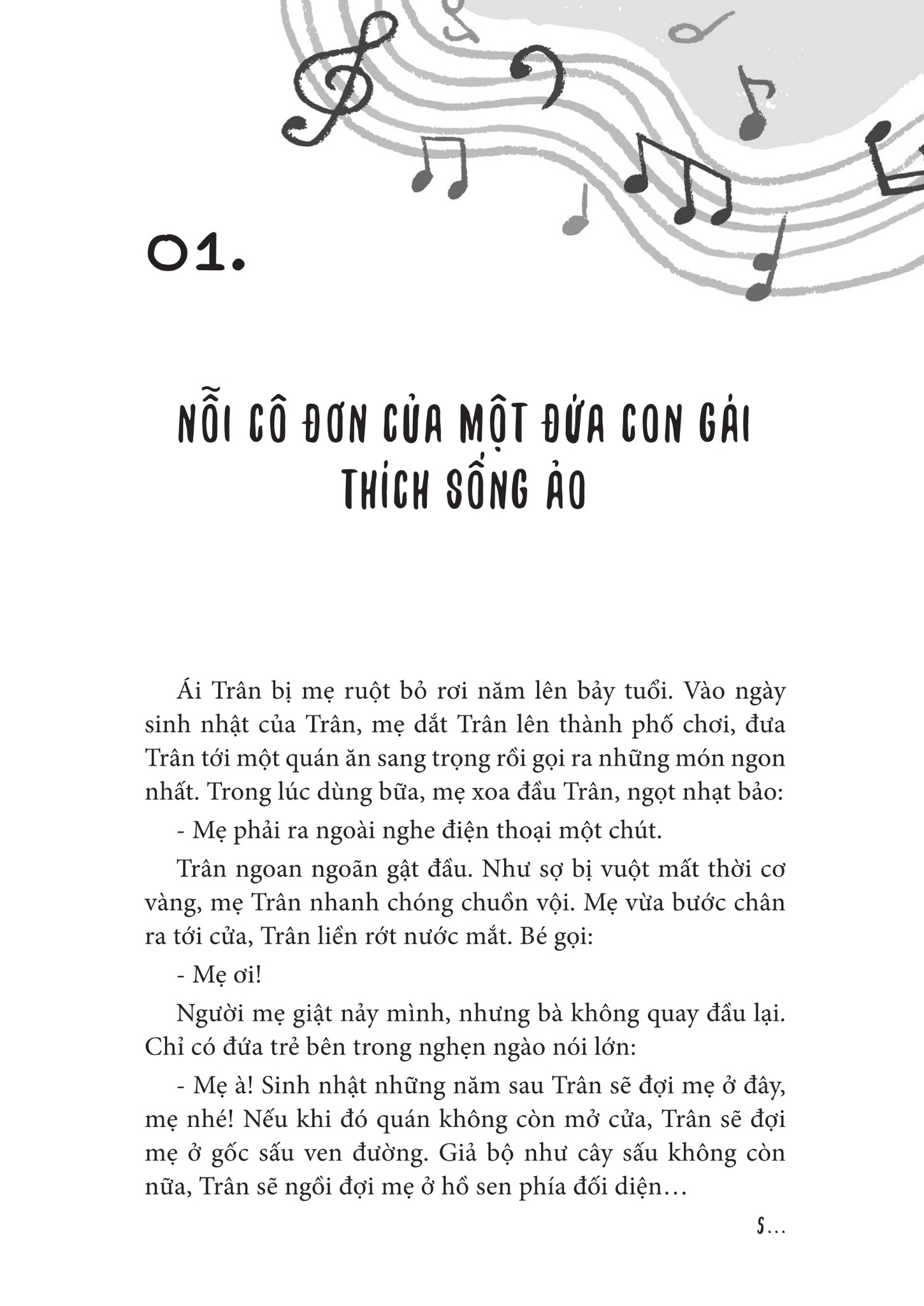 Sách Fahasa - Đợi Một Danh Phận, Cả Đời Oán Hận