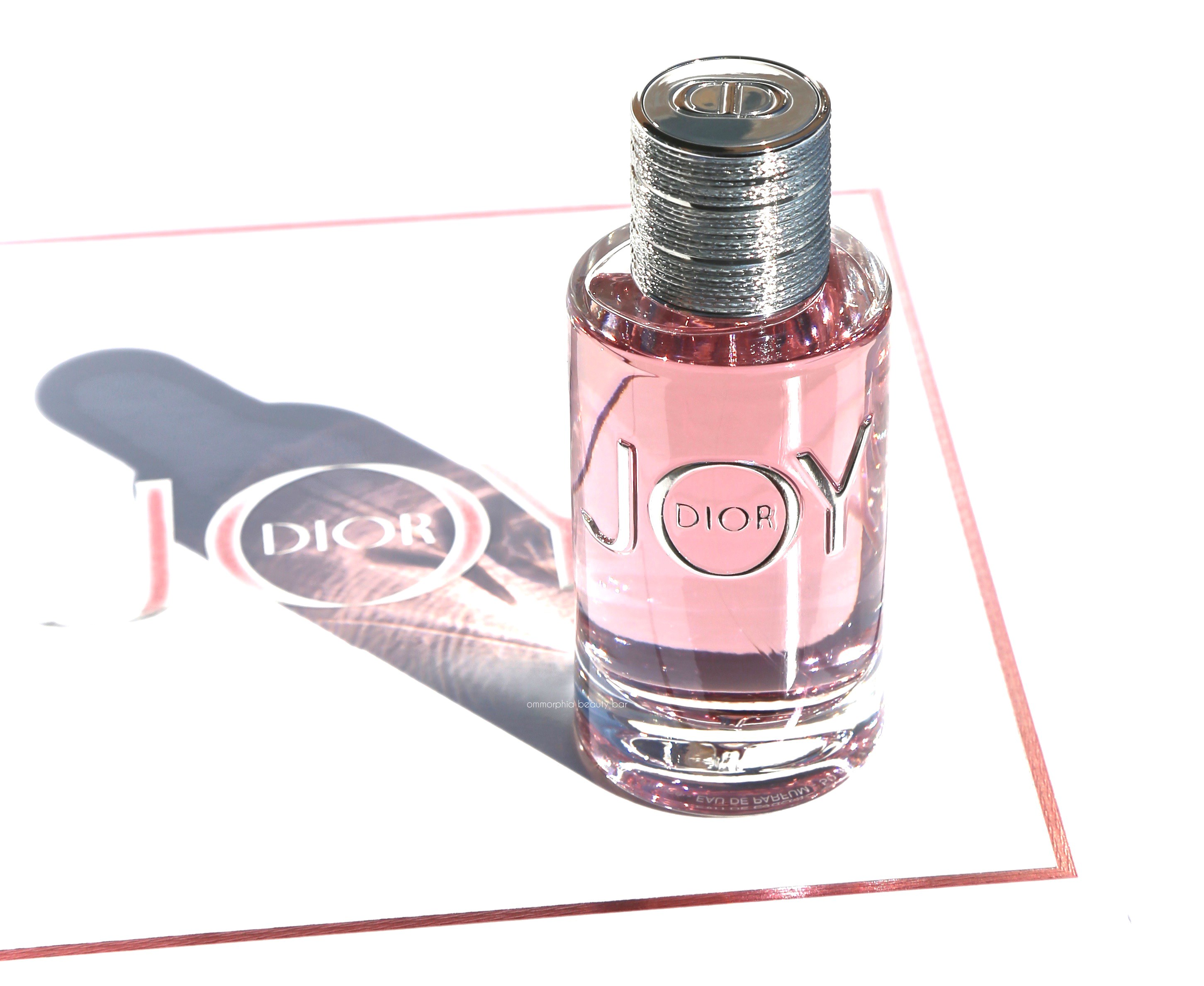 [HCM]Nước hoa nữ cao cấp  Dior Joy EDP 2019 90ml Mới