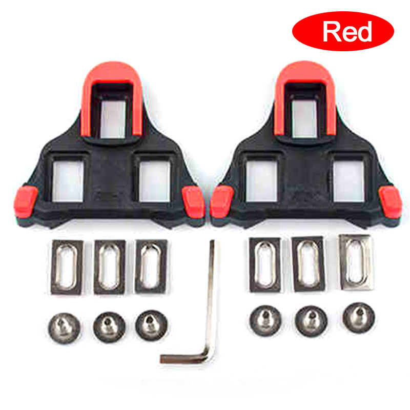 Epih Giày Đạp Xe Đường Trường Pico Bàn Đạp, Phụ Kiện Xe Đạp, Shimano SH11