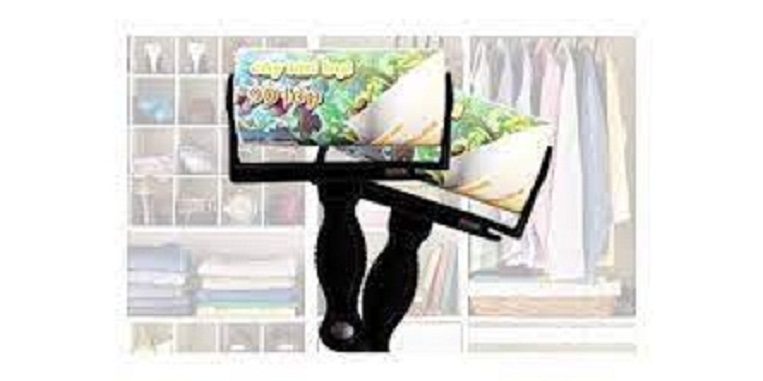 cây Lăn Bụi Quần Áo 90 Lớp NNB